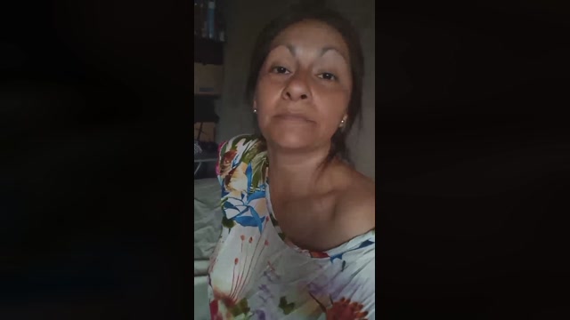 verymilf_hot  13-11-2022